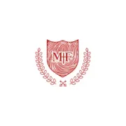 Franzese Wine Logo
