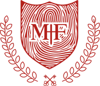 Franzese Wine logo