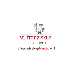 Altenpflegeheim St. Franziskus gGmbH