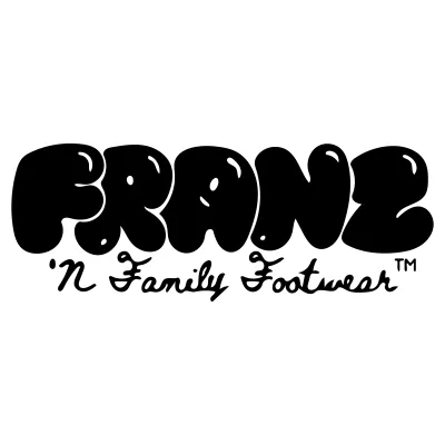 franznfamilyfootwear.com logo