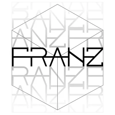 Franz Skincare USA logo