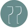 Logo Frappant - Graafseweg