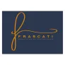 Logo Frascati