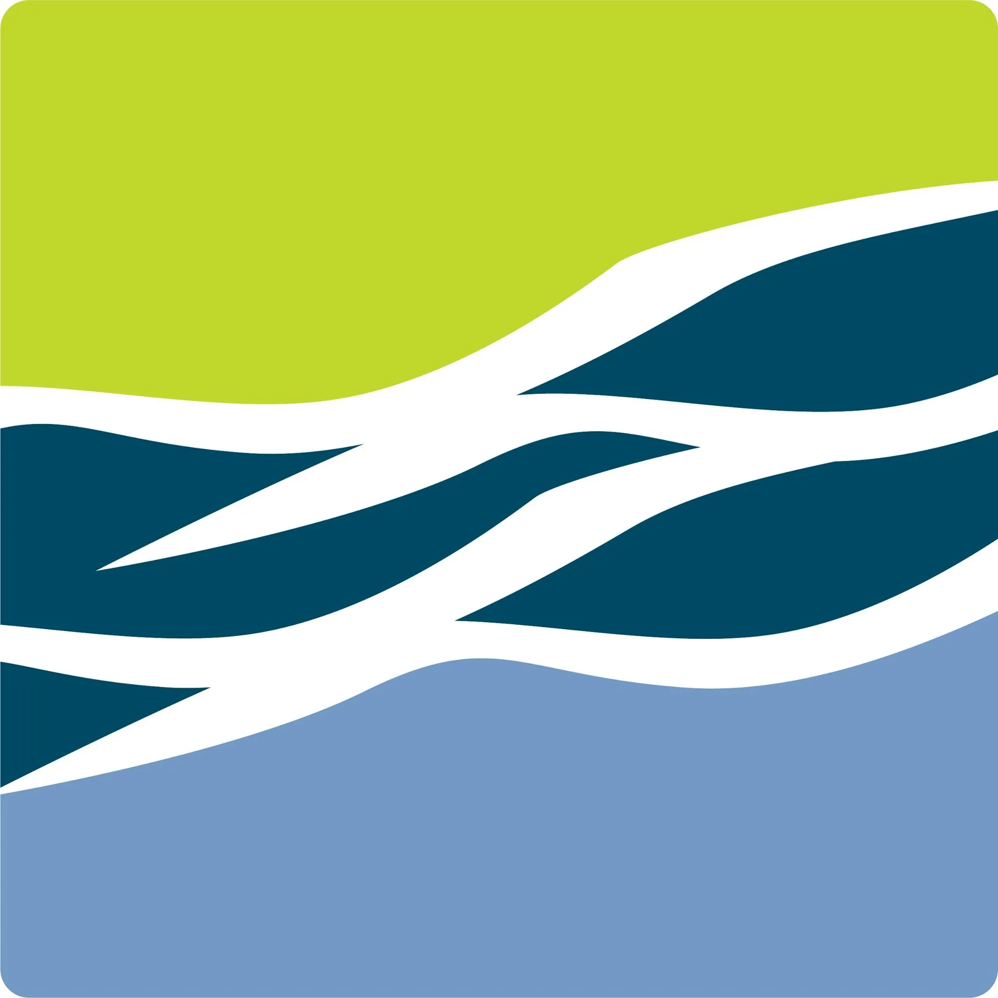 Fraser Coast Regional Council logo
