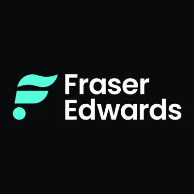 Fraser Edwards Recruitment logo