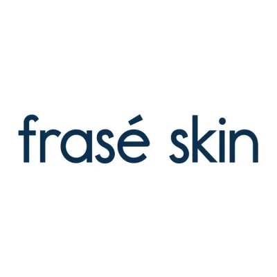 Frasé Skin logo