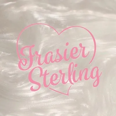 frasiersterling.com logo