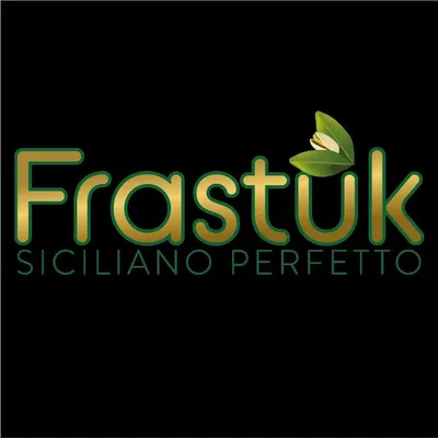 company_logo