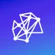 FRATCH logo