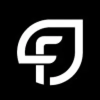 Frate logo