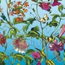 Logo Fratelli - Weverstraat