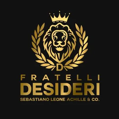 Fratelli Desideri logo