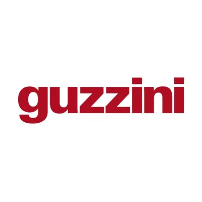 FRATELLI GUZZINI S.P.A.