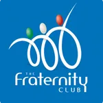 Fraternity Bowling And Recreation Club Ltd Logo