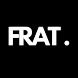 Fraterny logo/icon