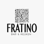 Logo Fratino Bar & Keuken