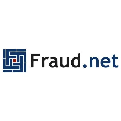 FraudNet
