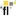 fraudlogix