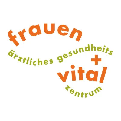 Frauenärztliches Gesundheits- und Vitalzentrum Dr. med. Christiane Wessel