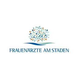 Frauenärzte am Staden Dres. Prof. Klaus Neis, Klaus Bühler, Katharina Diener