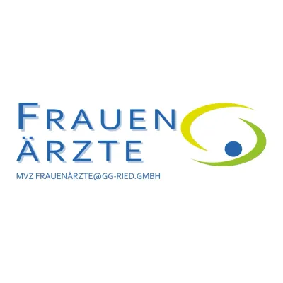 MVZ Frauenärzte