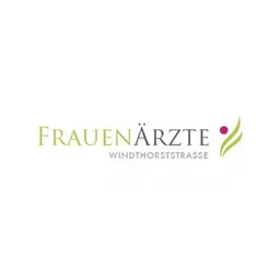 Frauenärztinnen Kreuzviertel Dr. med. J. Gräber, M. Karahasan