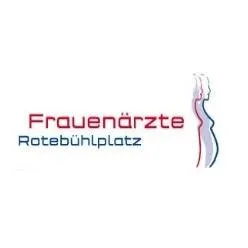 Frauenärzte Rotebühlplatz