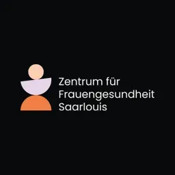 Gynäkologische Gemeinschaftspraxis Frank Schmidt,...