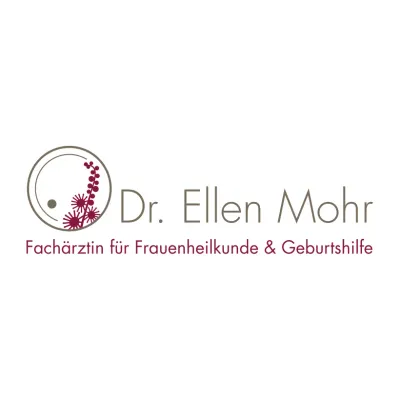 Frauenarztpraxis am BundesbüdchenDr. Ellen Mohr