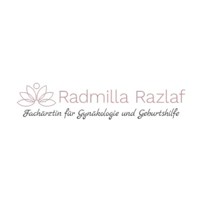 Praxis Radmilla Razlaf