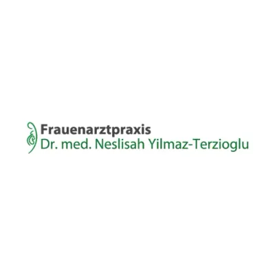 Frauenarztpraxis Dr. med. Neslisah Yilmaz-Terzioglu