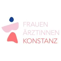 Frauenärztinnen Konstanz
