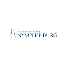 Frauenarztpraxis Nymphenburg Dr. med Holger Czock