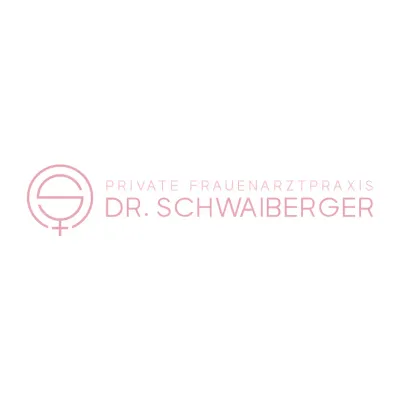 Private Frauenarztpraxis Dr. Schwaiberger