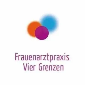Frauenarztpraxis Vier Grenzen Dr. med. Johannes Schäfer