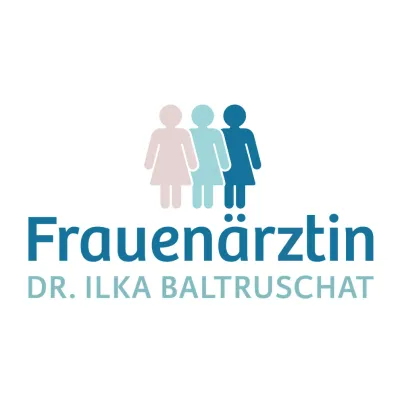 Frauenarztpraxis Dr. Ilka Baltruschat