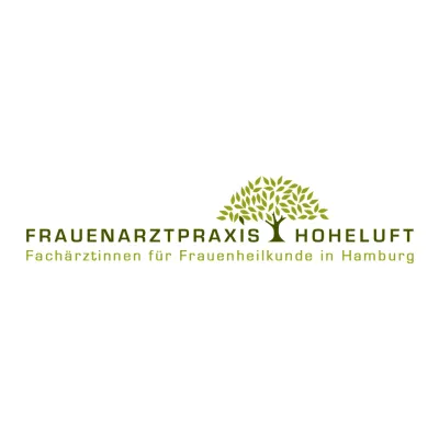 Frauenarztpraxis Hoheluft