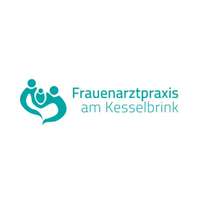 Frauenarztpraxis am Kesselbrink Dr. med. Felix de Haan, Dr. med. Anett Lilla Földi, Anna Nowakowska