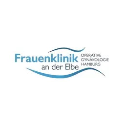 Frauenklinik An Der Elbe