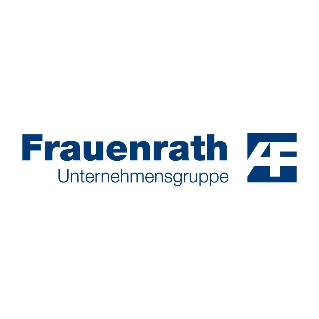 Frauenrath Bauunternehmen GmbH