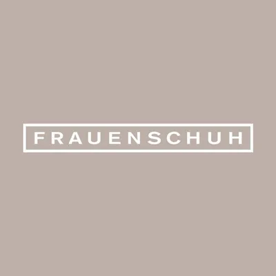 frauenschuh.com logo