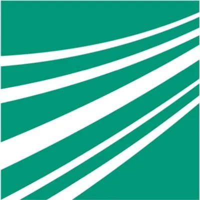 Fraunhofer-Gesellschaft-company-logo