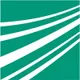 Fraunhofer logo