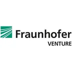 Fraunhoferventure Logo