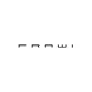 Logo Frawi