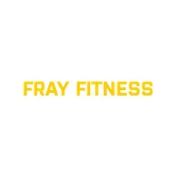 Fray Fitness