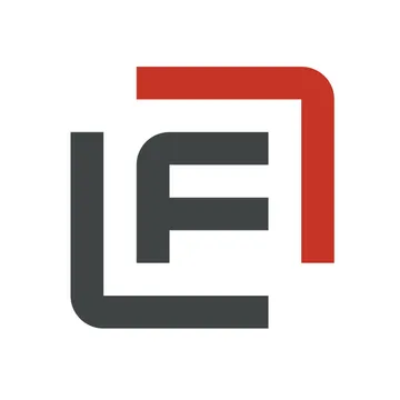 Fraza Logo