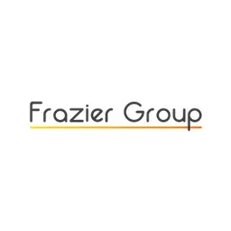 Frazier VC logo