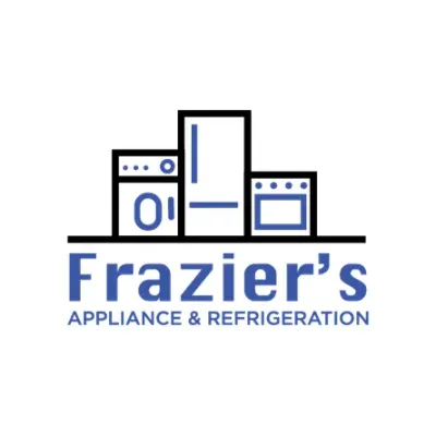 Fraziersappliance