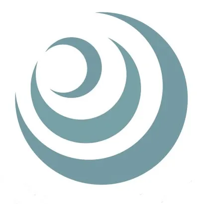 Frederiksberg HF logo